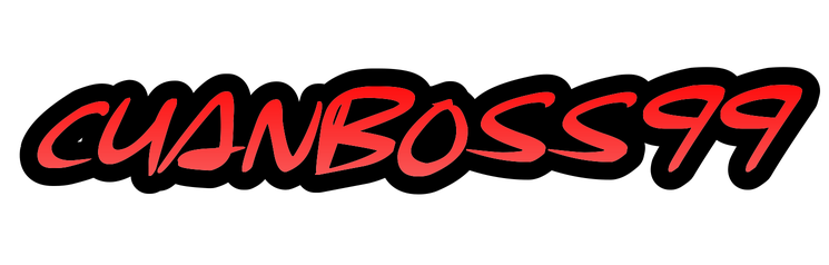 LOGO CUANBOSS99
