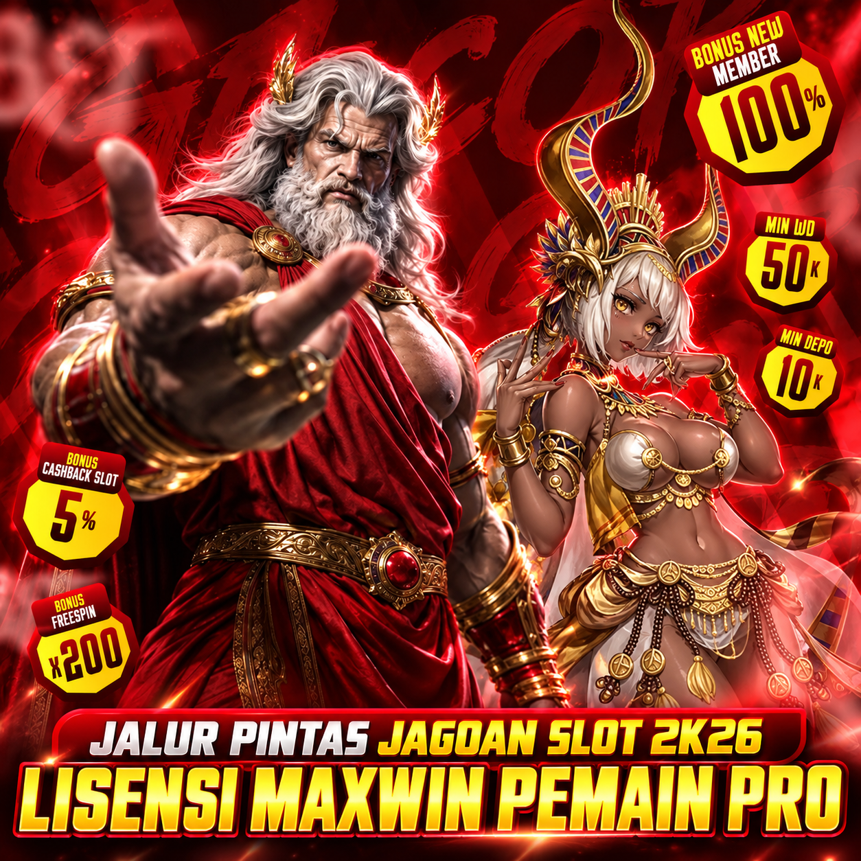 CUANBOSS99 : Serunya Main Domino Dan Slot Online Gacor Paling Memuaskan